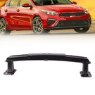 Front Bumper Reinforcement W/adaptive Cruise 2019-2021 Kia Forte Impact Bar. Fixed Price $66.66.