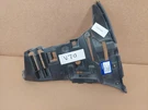 Volvo V70 Front Left Bumper Support Mount Bracket 9484362 2001-2004 Genuine New. Fixed Price $53.77.