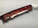 10-19 Ford C-max 2.0L Hatchback High Mounted Brake Stop Light Lamp. Fixed Price $31.99.