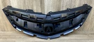 2016-2018 Acura Ilx Base Front Grille Assy Oem Part# 71121-TX6-A51. Fixed Price $149.59.