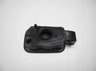 Mercedes-benz W212 Fuel Filler Housing Rear Recess A2126300000 No Duty To. Fixed Price $166.00.
