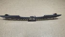 Original 1985-1986 Ford Thunderbird Front Grille Emblem #E5SB-8216-BA. Fixed Price $34.95.