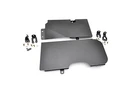 Rough Country Fuel Tank Skid Plate For 2007-2018 4-DOOR Jeep Jk Wrangler 795. Fixed Price $299.95.