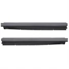 Oer 1970-81 Camaro Full Outer Rocker Panels. Fixed Price $212.99.