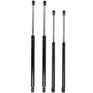 Window & Tailgate Lift Supports Shocks Gas Struts 2001-2007 Ford Escape. Fixed Price $35.29.