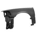New Front Driver Side Fender Direct Replacement Fits 2003-2011 Lincoln Town Car. Fixed Price $314.96.