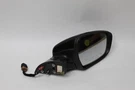 2014 Kia Forte Passenger Side View Mirror. Fixed Price $139.00.
