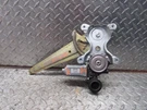 2003-2008 Toyota Corolla Left Driver Rear Electric Window Regulator W/ Motor. Fixed Price $37.46.