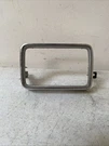 1975-78 Ford Mustang Ii Lh Parking Light Bezel Oem Part # 4-D5ZB-13237-AC. Fixed Price $8.99.