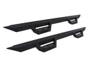 Raptor RTS79TY For 05-C Tacoma Extended/access Cab Black Length Steps. Fixed Price $428.99.