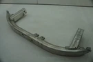 Rear Bumper Reinforcement Impact Bar Absorber 51127336300 Oem Bmw I8 2014-19. Fixed Price $191.99.