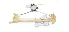2000 2001 2002 2003 2004 2005 Toyota Celica Oem Front Left Door Window Regulator. Fixed Price $120.00.