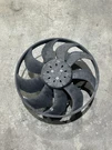 2014 Porsche 911 Turbo Radiator Condensor Cooling Fan Assembly Oem 991.624.037. Fixed Price $599.99.