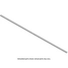 Genuine Gm Front Driver Side Door Weatherstrip 84098852. Fixed Price $36.71.