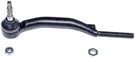 Steering Tie Rod End Dorman T3578PR. Fixed Price $60.39.