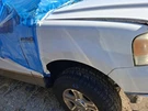 2005 Ford F150 Passenger Front Window Regulator Oem 172K Miles 4WD. Fixed Price $86.45.