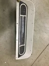 Vintage Fomoco C7TF-10848 Ford Truck? Speedometer, Dash Panel. Fixed Price $200.00.