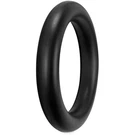 Nuetech Nitro Mousse Platinum 140/80-18 NM18-325. Fixed Price $140.55.