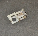 1967 Mustang Cnv Gta Shelby Cougar XR7 Orig Power Disc Brake Stop Lamp Switch. Fixed Price $59.00.