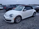 Passenger Front Window Regulator Electric Fits 12-19 Beetle 429328. Fixed Price $72.00.