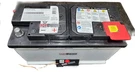 Oem/new A0009823308 Large 100AMPS Mercedes-amg Primary Starter Bat. 2023-24 Eng. Fixed Price $494.52.