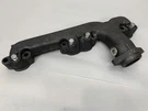 5.0 5.7 305 350 Chevrolet Gmc Oem New Exhaust Manifold Left. Fixed Price $89.95.