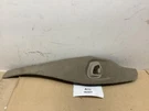 2008 Volvo XC90 Right Passenger Side Center Console Lower Panel Oem+. Fixed Price $40.83.