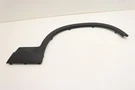 2017 - 2026 Honda Ridgeline Rear Left Side Quarter Wheel Arch Flare Molding Oem. Fixed Price $76.07.