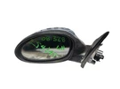 51167189967 Door Mirror Bmw 328 Series Left 07 08. Fixed Price $52.00.