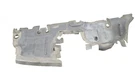 2011-2018 Audi A8L Quattro Left Driver Side Radiator Air Duct 4H0121283B Oem. Fixed Price $96.30.