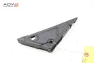 2025 Mini Countryman U25 Front Right Side Door Rear View Mirror Seal Gasket Oem. Fixed Price $18.74.