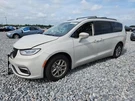 Passenger Rear Side Door Movable Glass Fits 17-23 Pacifica 575400. Fixed Price $660.20.
