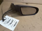 Passenger Right Side View Mirror Power Fits 95-01 Lumina Car 161780. Fixed Price $34.20.