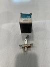 Nos 3840039 1964-72 Chevrolet Gmc Truck Heater Control Switch. Fixed Price $24.50.