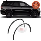 Fender Trim Fit For 2011-2021 Dodge Durango Front Driver And Passenger Side. Fixed Price $67.36.