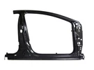 Mopar 68245754AG. Fixed Price $1623.47.