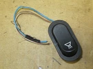 Saab 9000 86-98 1986-1998 Spotlight Switch Oem # 9505447. Fixed Price $22.88.