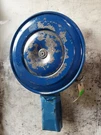 1968 1969 Ford Mustang Gt Torino Ranchero Cougar Comet Orig 289 302 Air Cleaner. Fixed Price $300.00.