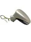 Power Side View Mirror 2013-2018 Lexus ES350 Left Driver Gold Heat Bsa 992647. Fixed Price $365.00.