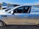 2015 Kia Optima Driver Front Door Shell Used 4DR Slv Pc 3D Local Pickup Only. Fixed Price $284.95.