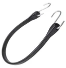 Roadpro RPTS-15 15" Heavy Duty Tarp Strap With Hook. Fixed Price $23.99.