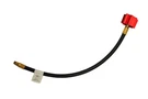 Ap Products MER425H12P Rv Pigtail Hose. Fixed Price $41.00.