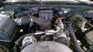 Used Engine Complete Assembly Fits: 1999 Chevrolet Suburban 1500 5.7L 8-350 Vin. Fixed Price $1773.40.