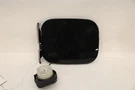 Gas Fuel Filler Lid Door Nissan Rogue Sport 2020 Black 1394175. Fixed Price $69.99.