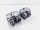 1987-1995 Honda VT1100 Shadow Front & Rear Engine Cylinder Heads W/ Valves. Fixed Price $199.95.
