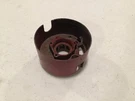 1967 Mustang Fastback Conv Gt Shelby Orig Steering Column Upper Collar Flange. Fixed Price $39.99.