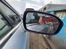 2014 Ford Fusion Passenger Side Mirror Assembly Oem Used 128-04431R. Fixed Price $100.70.