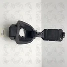 2018 2023 Mercedes-benz E-class Coupe/cabriolet Fuel Pocket A2386309901. Fixed Price $154.00.