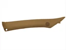 2006 2011 Chevrolet Impala Driver Front Left A-pillar Trim Panel Used Oem. Fixed Price $39.99.