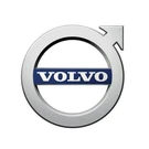 Genuine Volvo Repair Terminal 31288306. Fixed Price $42.35.